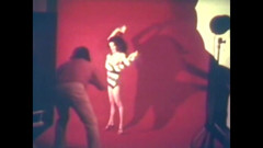 The Unforgettable: Babi vulgar berubah-ubah