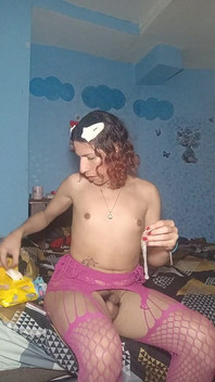 Nové operace každý nový den