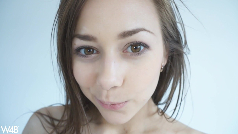 Watch4beauty: Lichaamsgegevens