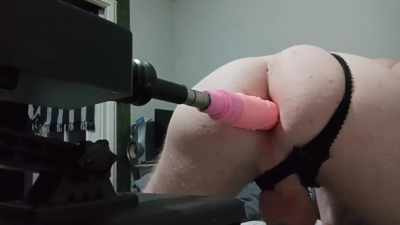 Alexboom5: Alex Boom5