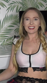 Homewrecking Student