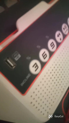 Pickup maami: 健身房大师Weorkout在阿姨