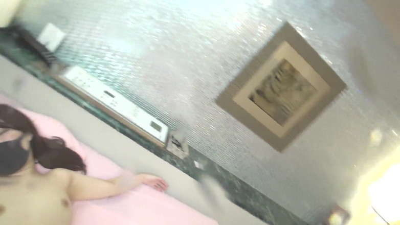 Sky Angel: Asian angel 504