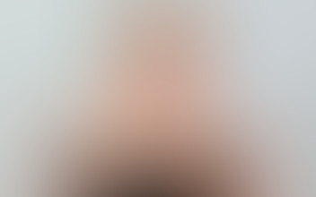 Locked due to age restriction