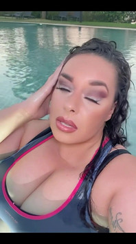 Anyone Wanna Take Me?