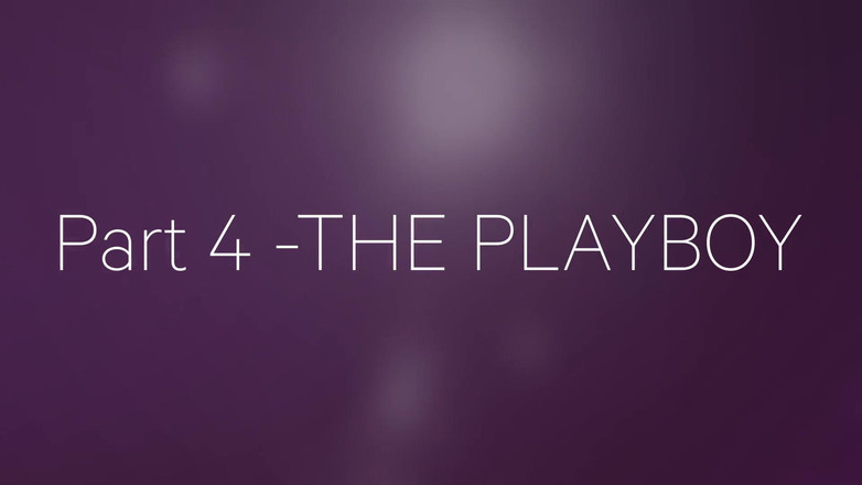 Girls rimming: Sluty teens ass fucked before rimming a guy