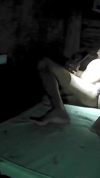Achter de schermen wij en babe deel 2