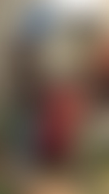 Locked due to age restriction