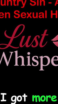 Cross Country sin a widower's sexual healing parte 65 - historia de sexo en audio en inglés