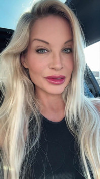Happy Saturday