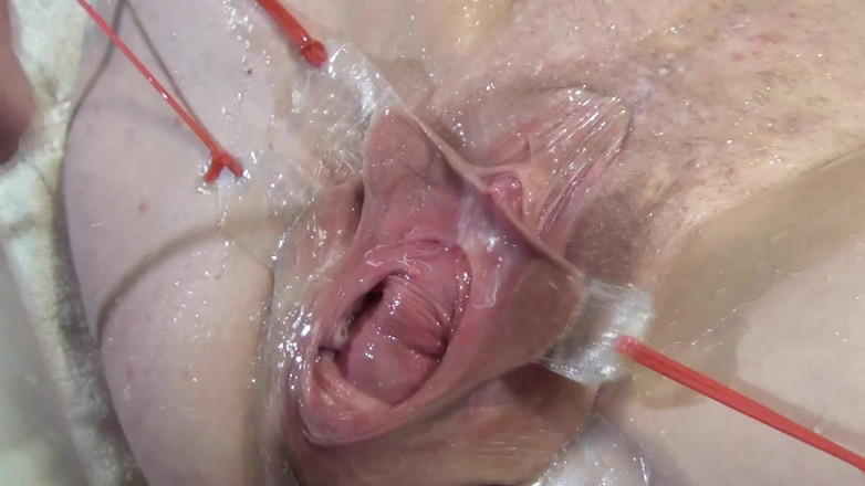 deep keely: 10 Coños Muy Abiertos Follando Con Lámpara 1000 Vatios