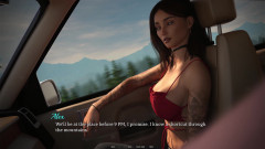 Wickedgammes studio: Pussyland (partea 9)