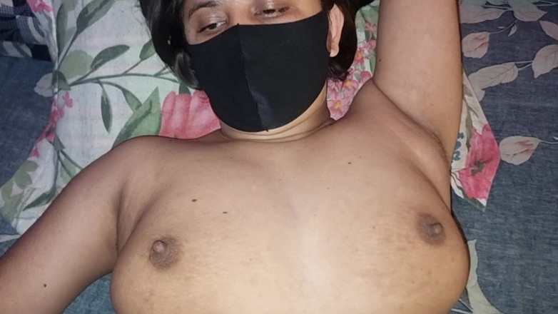bdboygirl69: Bangla hlas manželky manžela