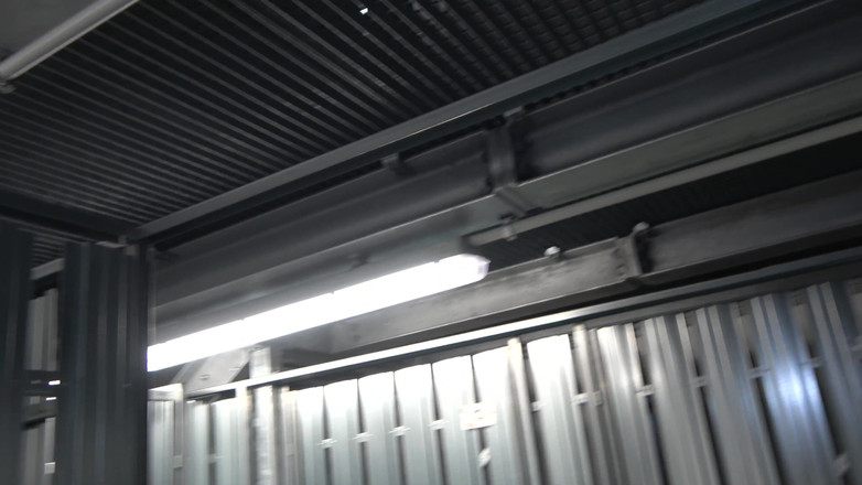 German Amateur Desire - ORRANGE MEDIA: Nện âm hộ cho đến khi cả hai chúng tôi nhìn thấy...