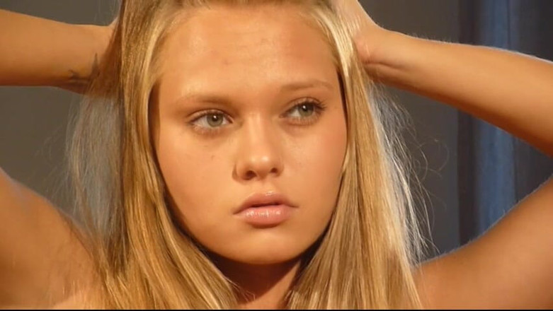 Watch4beauty: Russo