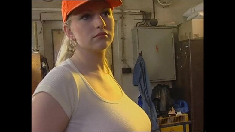 MMV TV - our best full movie: Ohämd knullar och fitta njuter hela natten lång 