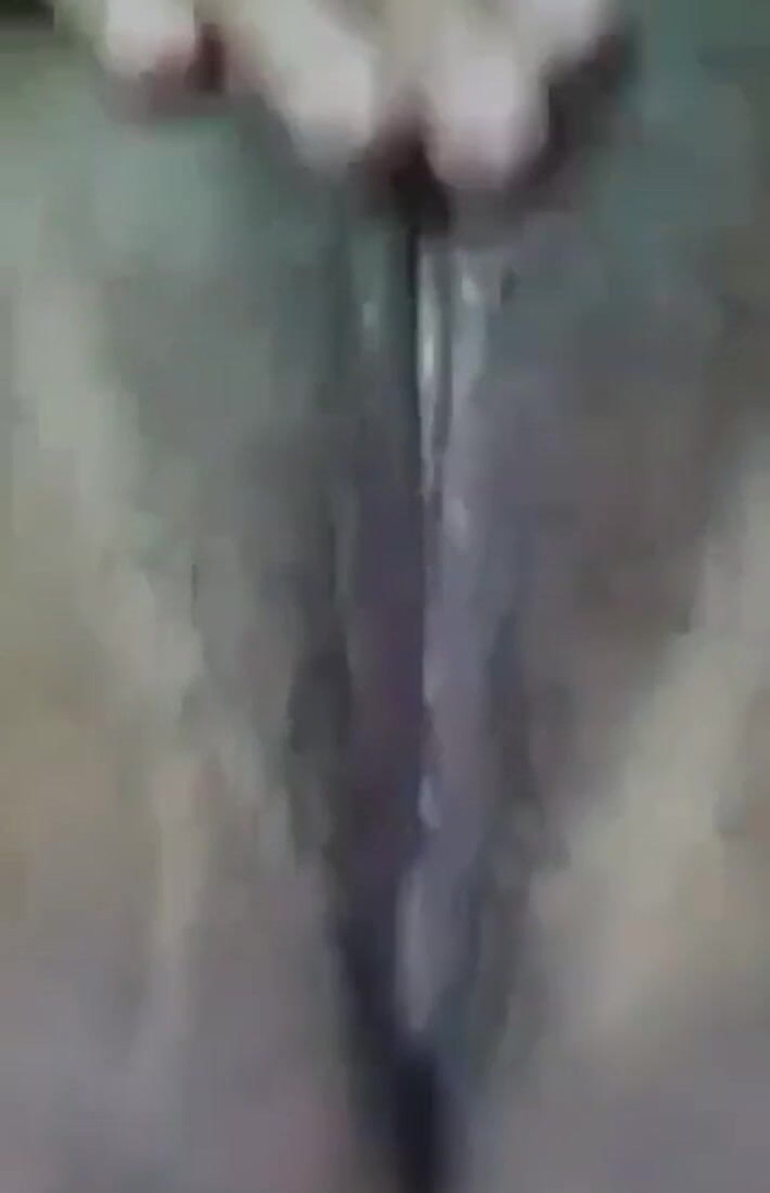 DeshiHubBuzz: Deshi Girl Change Saree and Showing Boobs