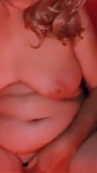 Mel, lesbiană 2