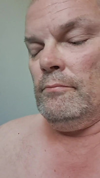 Cum Enjoyment for the Slut
