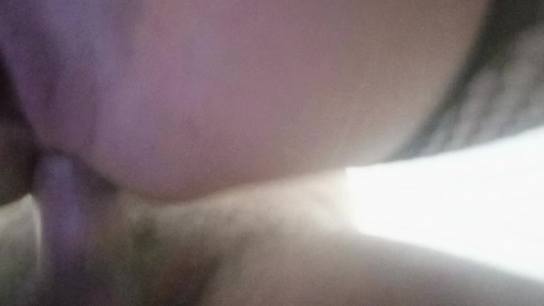 Matt Daddy: パパの小さなコックサッカーが再び