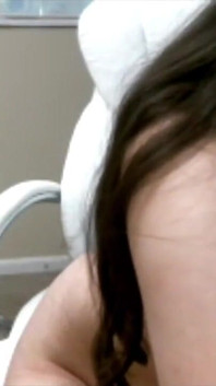 7+ natte orgasmes spelen met beide neukgaten live webcamshow hoogtepunten