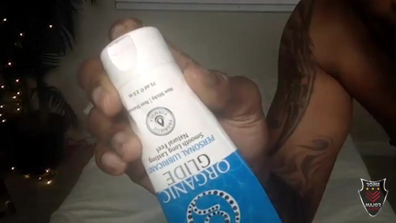 Rome Major Hot Wife: घर पर रोम: Sofie Marie को कुछ लंड देना!