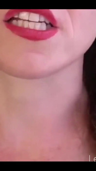 You Really Do Make Me Sick