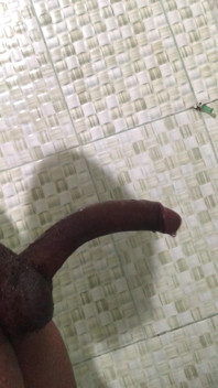 Big Dick