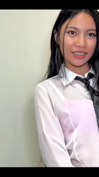 My Sneaky Boss