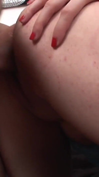 My very hot blonde best friend with huge tits decided to let my cock fuck her tight pussy