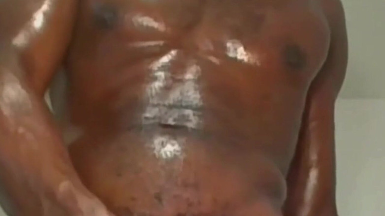 Cum Jacking: Celowanie w mój kutas