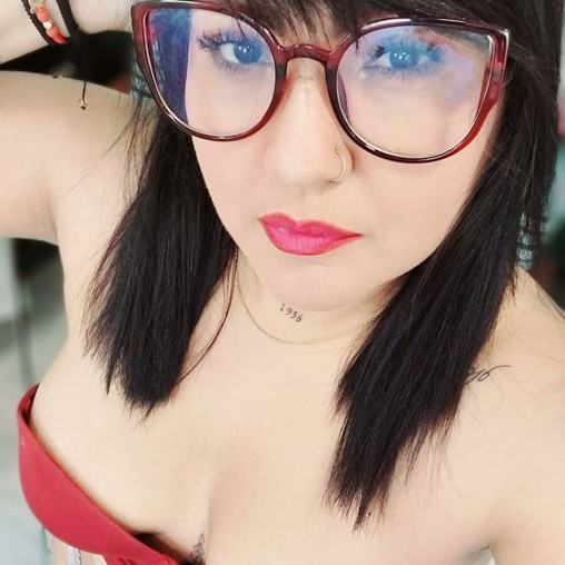 Faphouse