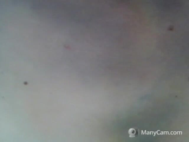 savannahamatoriale: 教区牧师的朋友打屁股并发誓！