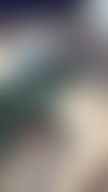 Locked due to age restriction