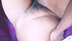 Priyabhabhi2011: Arkadaşım ateşli odada