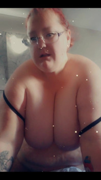You Know You Wish I Was on Top of You