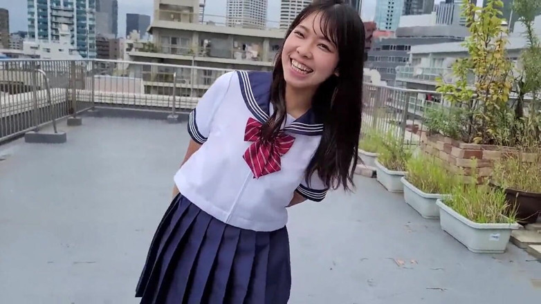 Temptation: Asian Angel 19086