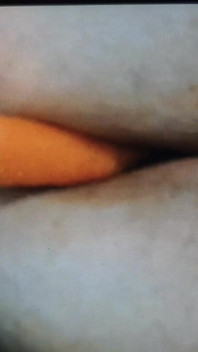 Anal Play