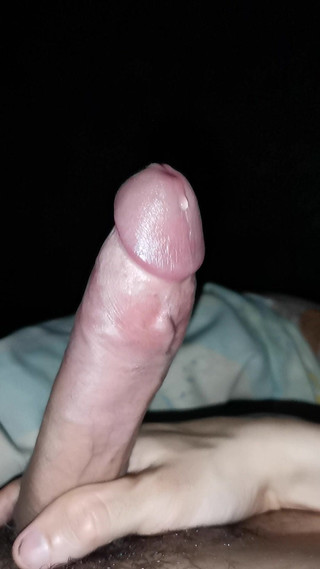 SEXY_GUYBEST: Büyük bir yarakla güzel yayınlar