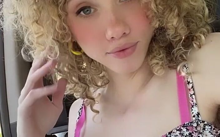 Tia Tizzianni Productions: Ini Seperti Hari Yang Cantik