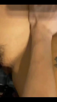 2712443049.mp4