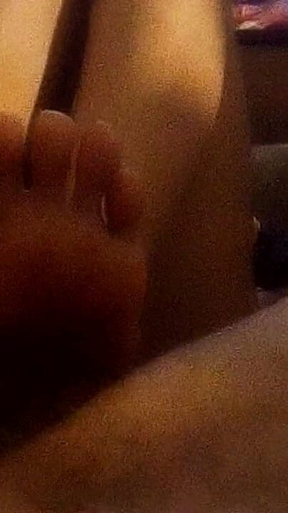Stepsister Offered Me Footjob (Dream maker corp.) Stepsister Offered Me Footjob (Dream maker corp.)