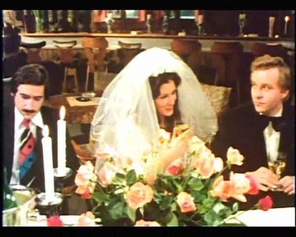 GERMAN PORN CLASSICS: Zlaté století porna 1