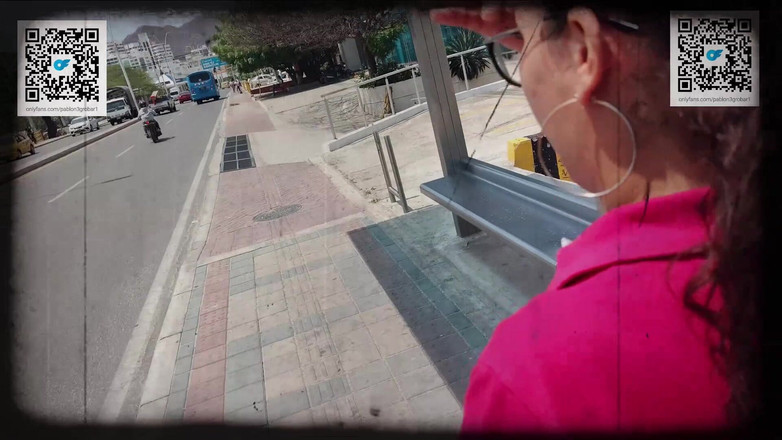 Cum-lobian dickdrainers: Gorge gobbler, vol. 1