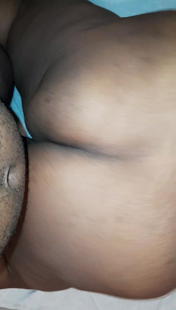QueenLizzy: BBW Cream Pie