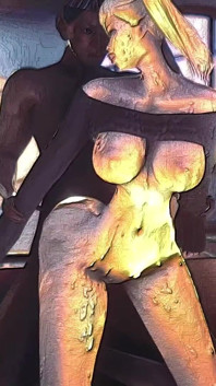 Video divertenti 36