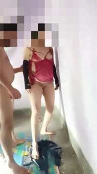 Makcik makcik pepek makcik besar seks keras makcik keras makcik desi makcik seksi pantat besar
