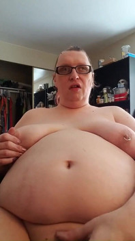 Princess Wymiona 2019 Cumpilation (długie)