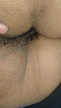 Desi indyjski Bhabhi Dever ass jebanie wirusowe wideo