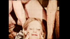 Vintage megastore: Papà, Il Tuo Delizioso Pene